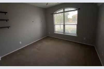 913 Water Hyacinth Loop, Leander, TX 78641 - Photo 10