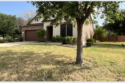 913 Water Hyacinth Loop, Leander, TX 78641 - Photo 2