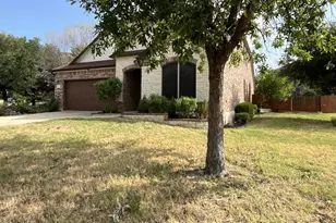 913 Water Hyacinth Loop, Leander, TX 78641 - Photo 2