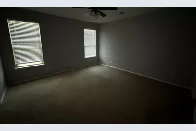 913 Water Hyacinth Loop, Leander, TX 78641 - Photo 8