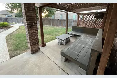 913 Water Hyacinth Loop, Leander, TX 78641 - Photo 16