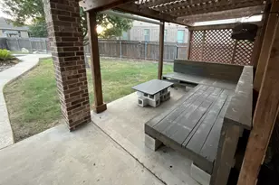 913 Water Hyacinth Loop, Leander, TX 78641 - Photo 16