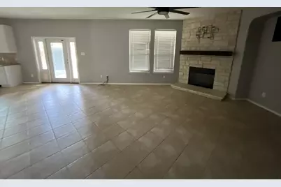 913 Water Hyacinth Loop, Leander, TX 78641 - Photo 4