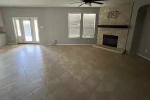 913 Water Hyacinth Loop, Leander, TX 78641 - Photo 4