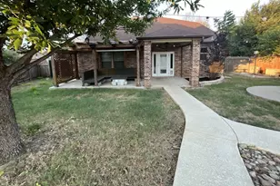 913 Water Hyacinth Loop, Leander, TX 78641 - Photo 14