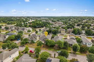 1613 Corn Hill Ln, Round Rock, TX 78664 - Photo 34