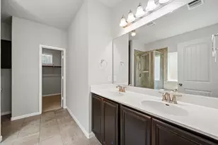 1613 Corn Hill Ln, Round Rock, TX 78664 - Photo 16