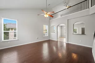 1613 Corn Hill Ln, Round Rock, TX 78664 - Photo 4