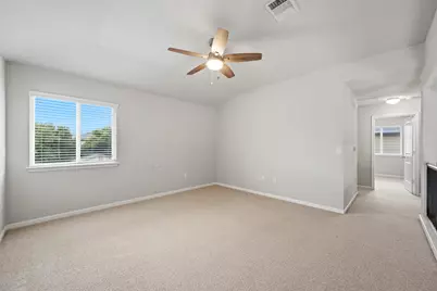 1613 Corn Hill Lane, Round Rock, TX 78664 - Photo 22