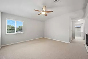 1613 Corn Hill Ln, Round Rock, TX 78664 - Photo 22