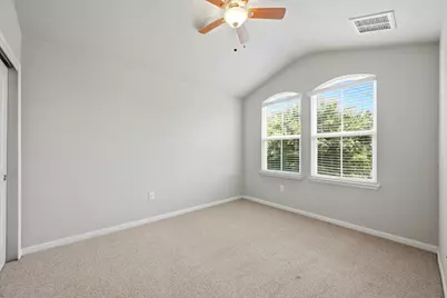 1613 Corn Hill Lane, Round Rock, TX 78664 - Photo 24