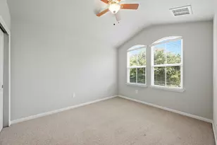 1613 Corn Hill Ln, Round Rock, TX 78664 - Photo 24