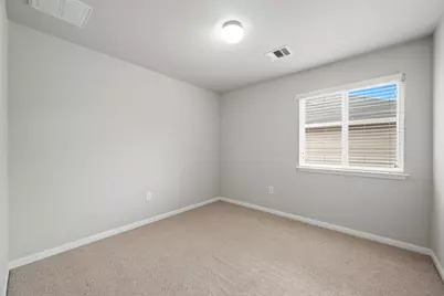 1613 Corn Hill Lane, Round Rock, TX 78664 - Photo 26