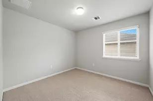 1613 Corn Hill Ln, Round Rock, TX 78664 - Photo 26