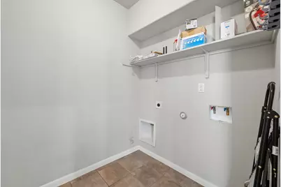 1613 Corn Hill Lane, Round Rock, TX 78664 - Photo 20