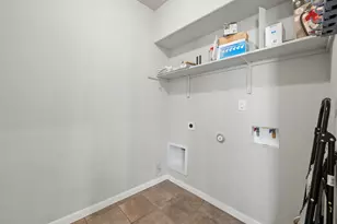 1613 Corn Hill Ln, Round Rock, TX 78664 - Photo 20
