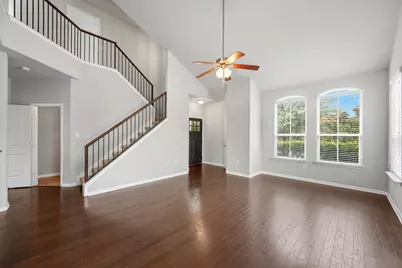 1613 Corn Hill Lane, Round Rock, TX 78664 - Photo 6