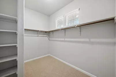 1613 Corn Hill Lane, Round Rock, TX 78664 - Photo 18