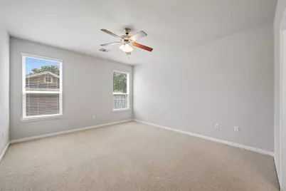 1613 Corn Hill Lane, Round Rock, TX 78664 - Photo 14