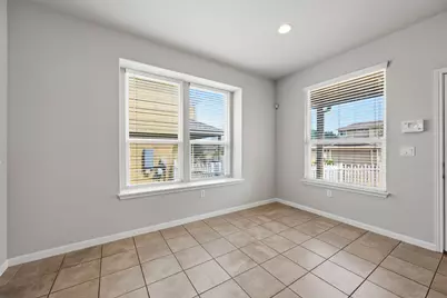 1613 Corn Hill Lane, Round Rock, TX 78664 - Photo 12
