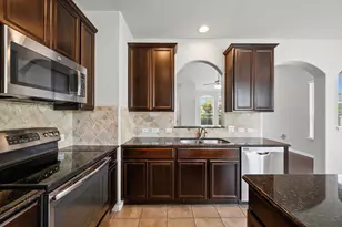 1613 Corn Hill Ln, Round Rock, TX 78664 - Photo 10