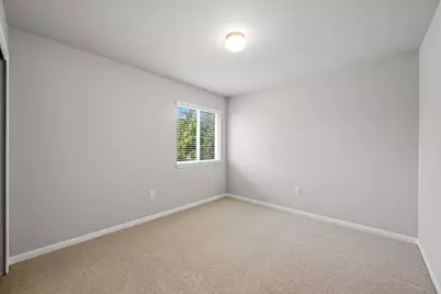1613 Corn Hill Lane, Round Rock, TX 78664 - Photo 28