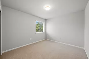 1613 Corn Hill Ln, Round Rock, TX 78664 - Photo 28
