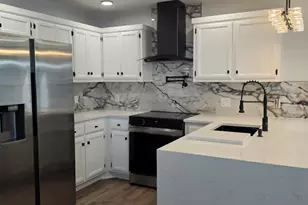 845 Topaz Ln, Leander, TX 78641 - Photo 2