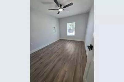 845 Topaz Lane, Leander, TX 78641 - Photo 12
