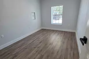 845 Topaz Ln, Leander, TX 78641 - Photo 12