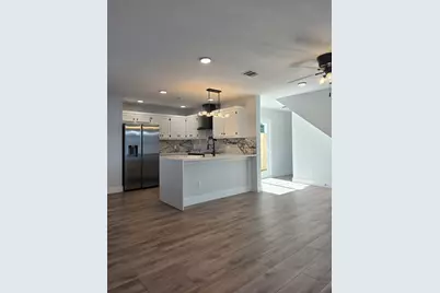 845 Topaz Lane, Leander, TX 78641 - Photo 4