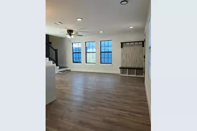 845 Topaz Lane, Leander, TX 78641 - Photo 6