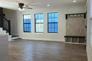 845 Topaz Ln, Leander, TX 78641 - Photo 6