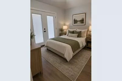 845 Topaz Lane, Leander, TX 78641 - Photo 8