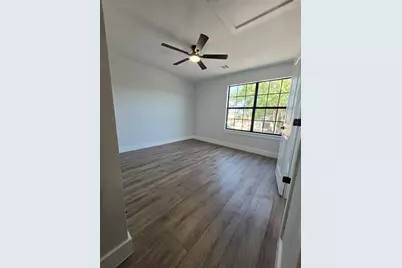 845 Topaz Lane, Leander, TX 78641 - Photo 14