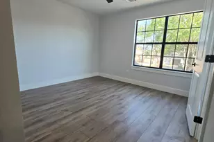 845 Topaz Ln, Leander, TX 78641 - Photo 14