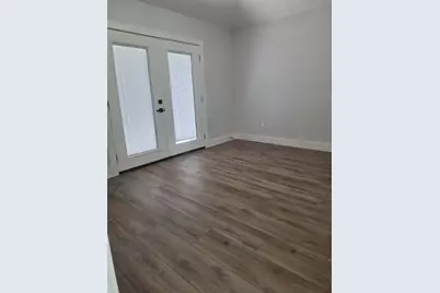 845 Topaz Lane, Leander, TX 78641 - Photo 8