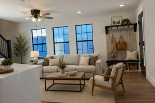 845 Topaz Ln, Leander, TX 78641 - Photo 6
