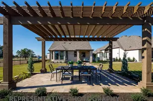 220 Menlo Bnd, Liberty Hill, TX 78642 - Photo 26