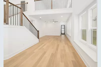 220 Menlo Bend, Liberty Hill, TX 78642 - Photo 16