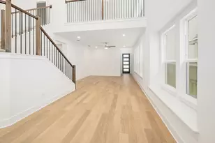 220 Menlo Bnd, Liberty Hill, TX 78642 - Photo 16