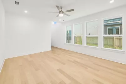 220 Menlo Bend, Liberty Hill, TX 78642 - Photo 6