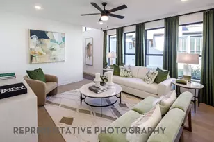 220 Menlo Bnd, Liberty Hill, TX 78642 - Photo 2