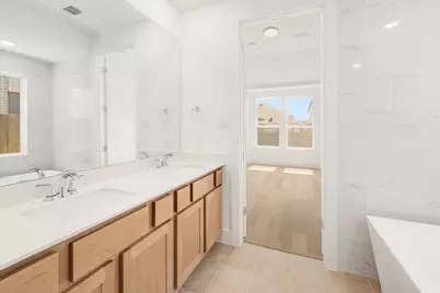 220 Menlo Bend, Liberty Hill, TX 78642 - Photo 12