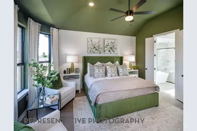 220 Menlo Bend, Liberty Hill, TX 78642 - Photo 10