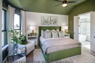 220 Menlo Bnd, Liberty Hill, TX 78642 - Photo 10