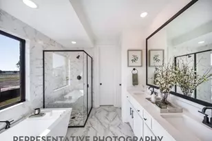 220 Menlo Bnd, Liberty Hill, TX 78642 - Photo 12
