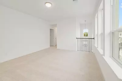 220 Menlo Bend, Liberty Hill, TX 78642 - Photo 18