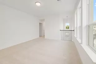 220 Menlo Bnd, Liberty Hill, TX 78642 - Photo 18