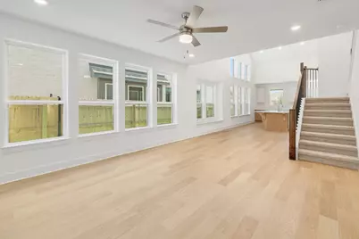 220 Menlo Bend, Liberty Hill, TX 78642 - Photo 8